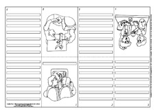 Faltbuch-Schulzeit-5-SW.pdf